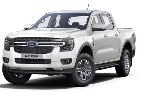 Automotores Sin datos  Automotores